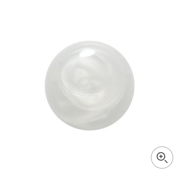 💄🛁Perricone MD Easy Rinse Makeup Removing Cleanser - Picture 3 of 4